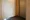 Castalia Nakanobu - Interior - ["Flooring", "Floor", "Tile"] thumbnail