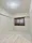 Sharm K. Casa - Interior - ["Flooring", "Wood", "Ceiling"] thumbnail