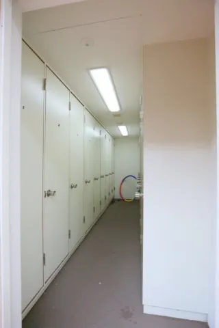 Phoenix Sasazuka Ichibankan - Exterior - ["Wall", "Flooring", "Floor"]