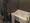 Comforia Monzennakacho - Interior - ["Plumbing fixture", "Flooring", "Bathroom"] thumbnail
