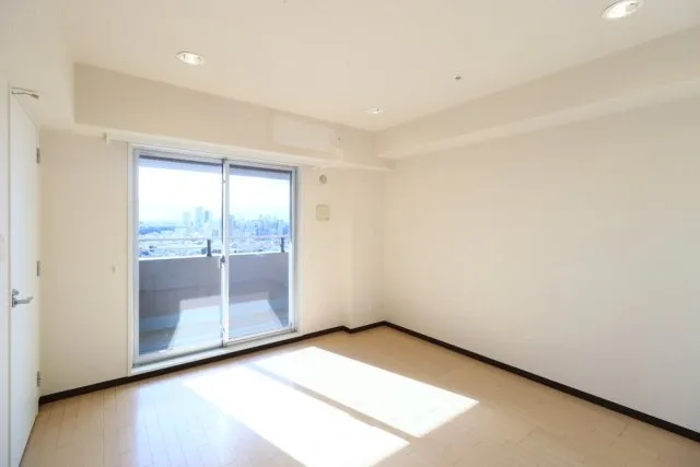 Legno Sereno - Interior - ["Flooring", "Floor", "Ceiling"]
