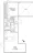 Pollast Yoyogi - Floor Plan - ["White", "Diagram", "Plan"] thumbnail