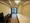 Genovia Minami Azabu Green Veil - Interior - ["Flooring", "Floor", "Apartment"] thumbnail