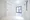 The Residence Nihonbashi - Interior - ["Flooring", "Floor", "Ceiling"] thumbnail