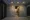 YUNO ART KAMEIDO - Exterior - ["Fixture", "Door", "Interior design"] thumbnail