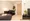 Comforia Kinshicho DEUX - Design - ["Furniture", "Wood", "Flooring"] thumbnail