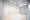 Le Nid Nihonbashi - Interior - ["Flooring", "Floor", "Ceiling"] thumbnail