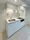 ASTILE Harajuku - Interior - ["Tap", "Plumbing fixture", "Cabinetry"] thumbnail