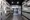 Prele Duc Minowa - Other - ["Ceiling", "Glass", "Aluminium"] thumbnail
