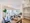 Comforia Takenotsuka East - Interior - ["Apartment", "Wood flooring", "Houseplant"] thumbnail
