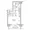 Comforia Shimokitazawa - Floor Plan - ["Schematic", "Font", "Parallel"] thumbnail