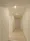 The Tokyo Towers Midtower - Interior - ["Property", "Floor", "Wall"] thumbnail
