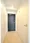 Premier Stage Mita Keio University Front - Interior - ["Flooring", "Floor", "Wood"] thumbnail