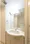 Shinonome Canal Court CODAN Building 18 - Interior - ["Bathroom Sink", "Interior design", "Plumbing fixture"] thumbnail