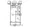 The Tokyo Towers Midtower - Floor Plan - ["Floor plan", "Diagram", "Plan"] thumbnail