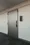 Terra Silk Forest - Interior - ["Door", "Door handle", "Household hardware"] thumbnail