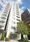 Comforia Honkomagome - Exterior - ["Condominium", "Property", "Building"] thumbnail