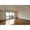 Astelion Shoto - Interior - Living / Dining area thumbnail