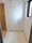 Park Axis Ochanomizu Hilltop - Interior - ["Handle", "Fixture", "Door"] thumbnail