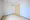 CENTRAL GARDEN RESIDENCE TOKYO - Interior - ["Flooring", "Floor", "Wood flooring"] thumbnail