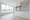 Comforia Liv Omorinishi - Interior - ["Flooring", "Floor", "Wood flooring"] thumbnail
