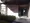 Corporal Verston - Exterior - ["Plant", "Fixture", "Shade"] thumbnail