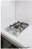 Comforia Magome - Interior - ["Major appliance", "Kitchen stove", "Cooktop"] thumbnail