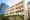 Park Axis  Akasaka Tangozaka - Exterior - ["Residential area", "Apartment", "Neighbourhood"] thumbnail