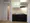 Hermitage Kami-Itabashi - Interior - ["Major appliance", "Kitchen Sink", "Plumbing fixture"] thumbnail