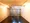 Elstanza Daikanyama - Interior - ["Fixture", "Hall", "Architecture"] thumbnail