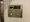 Grand Suite Ginza Resty Monarch - Other - ["Gas", "Machine", "Circle"] thumbnail