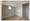 Lefon Progres Shinagawa Oi - Interior - ["Flooring", "Floor", "Wood"] thumbnail