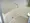 Comforia Shiba Park - Interior - ["Plumbing fixture", "Bathroom sink", "Product"] thumbnail