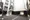 Proud Flat Tsukishima Avenue - Other - ["Daytime", "Property", "Building"] thumbnail