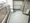 Will Terrace Shindaita - Interior - ["Floor", "Composite material", "Apartment"] thumbnail