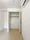 Urban Residence Itabashi - Interior - ["Flooring", "Wood", "Floor"] thumbnail