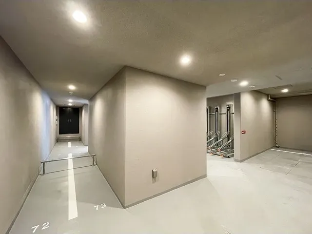 Comforia Kitazawa - Other - ["Flooring", "Floor", "Ceiling"]