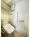 Comforia Liv Hirai MUTIO - Interior - ["Toilet seat", "Toilet", "Plumbing fixture"] thumbnail