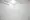 The Residence Nihonbashi - Interior - ["White", "Flooring", "Floor"] thumbnail