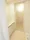 Prince Due Kamiya - Interior - ["Flooring", "Floor", "Interior design"] thumbnail