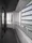 Concieria Nishi Shinjuku TOWER'S WEST - Interior - ["High-rise building", "Apartment", "Glass"] thumbnail