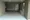 Concieria Tokyo Kiba Station Front - Other - ["Fixture", "Door", "Flooring"] thumbnail