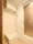 Tokyu Doel Ars Zushi Wing Coast thumbnail
