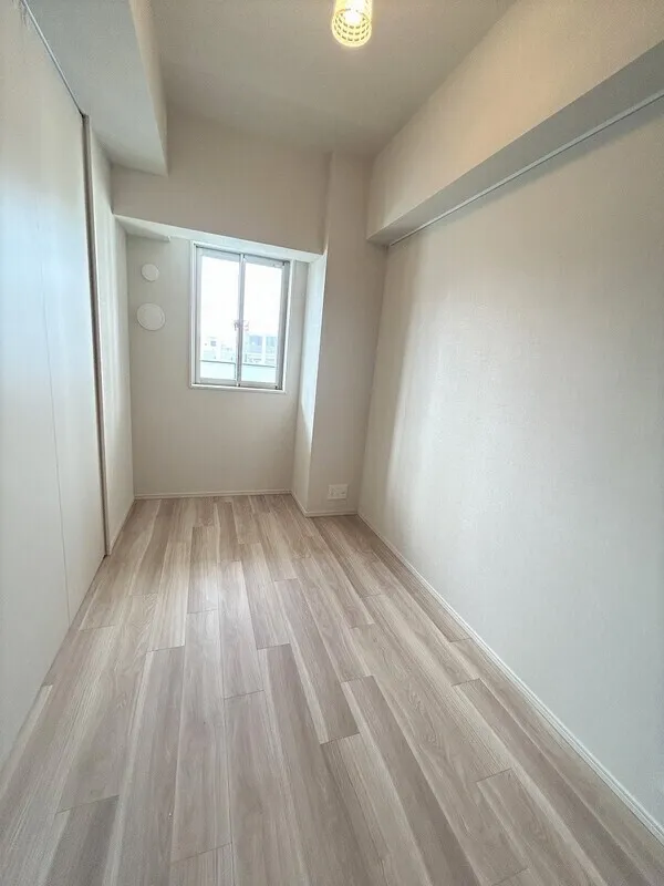 Blanchiesta Kiba - Interior - ["Flooring", "Floor", "Wood"]