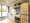 Omotesando Hills Zelkova Terrace - Interior - ["Cabinetry", "Countertop", "Property"] thumbnail