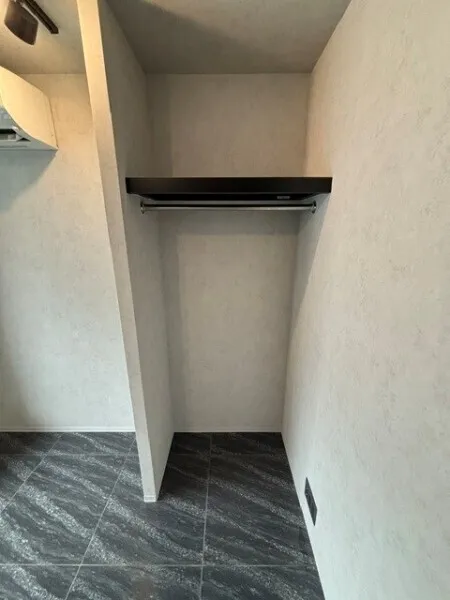 EXAM AKASAKA - Interior - ["Composite material", "Grey", "Silver"]