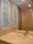 Este Maison Tetsugaku - Interior - Wash basin thumbnail