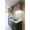Demes Kiba - Interior - ["Cabinetry", "Tap", "Sink"] thumbnail