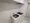 Premium Cube Osaki - Interior - ["Floor", "Flooring", "Apartment"] thumbnail