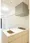 Season Flats Omorinishi - Interior - ["Kitchen", "Flooring", "Major appliance"] thumbnail